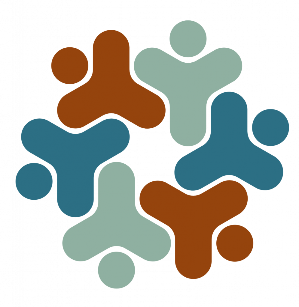 Logo thumbnail