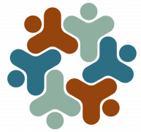 Logo thumbnail